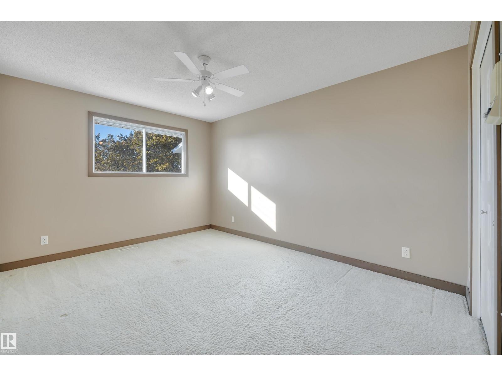 10536 30 Av Nw, Edmonton, Alberta  T6J 2Y2 - Photo 26 - E4462305