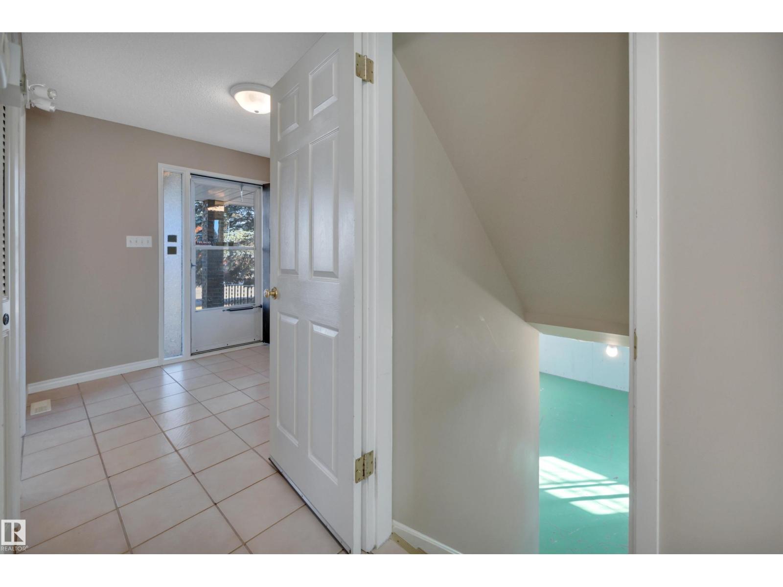 10536 30 Av Nw, Edmonton, Alberta  T6J 2Y2 - Photo 29 - E4462305
