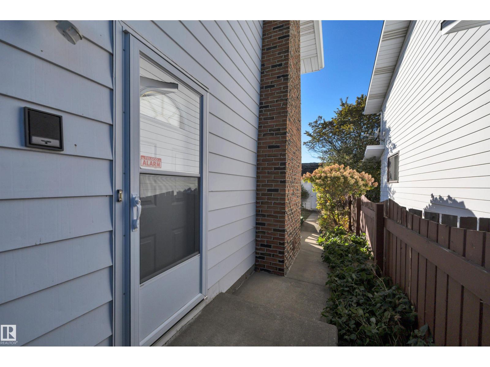 10536 30 Av Nw, Edmonton, Alberta  T6J 2Y2 - Photo 36 - E4462305