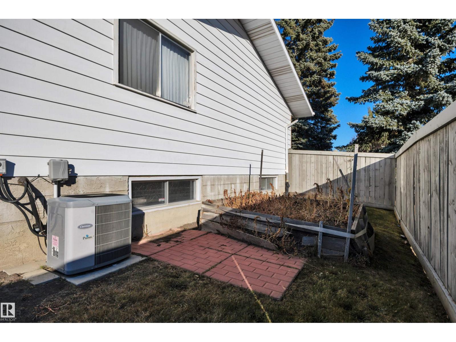 10536 30 Av Nw, Edmonton, Alberta  T6J 2Y2 - Photo 40 - E4462305
