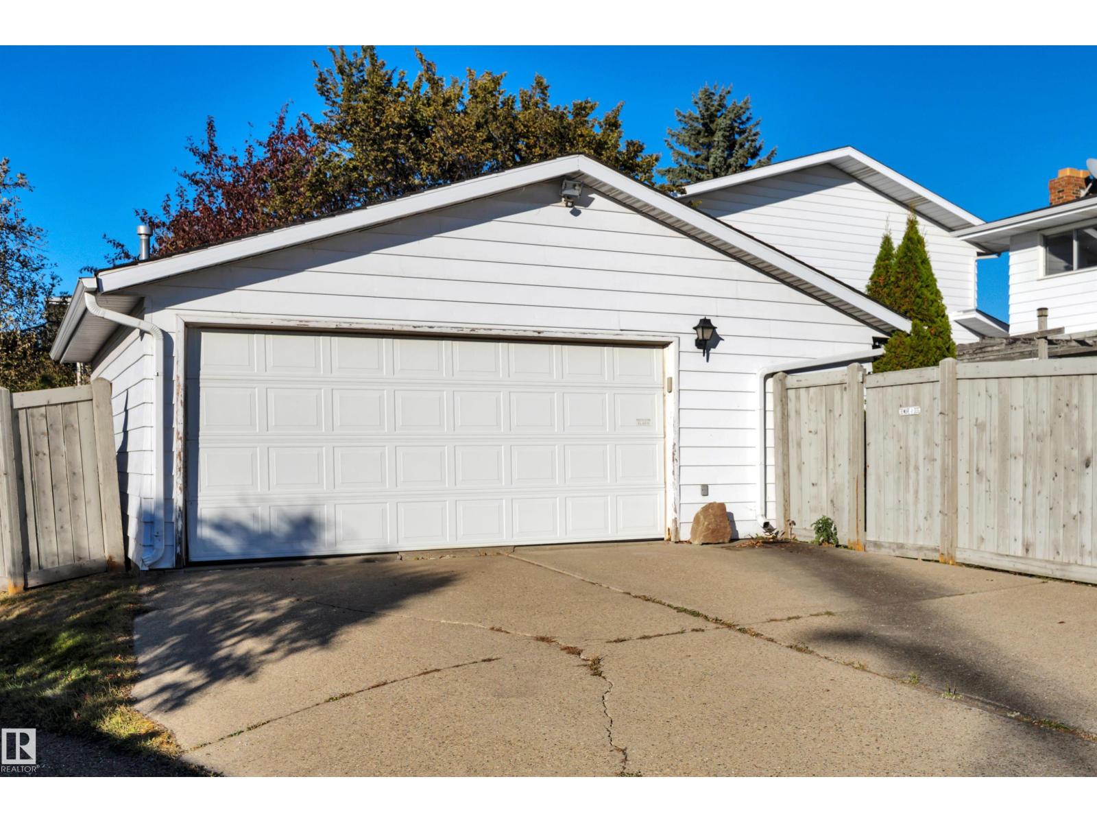 10536 30 Av Nw, Edmonton, Alberta  T6J 2Y2 - Photo 41 - E4462305
