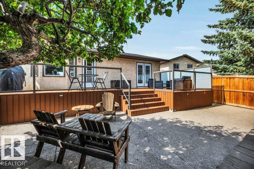 15419 78 St Nw, Edmonton, Alberta  T5Z 2S8 - Photo 43 - E4462306