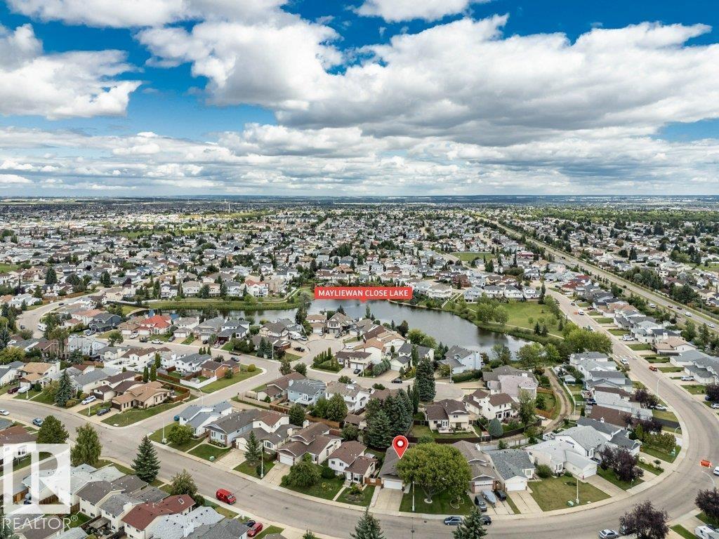 15419 78 St Nw, Edmonton, Alberta  T5Z 2S8 - Photo 46 - E4462306
