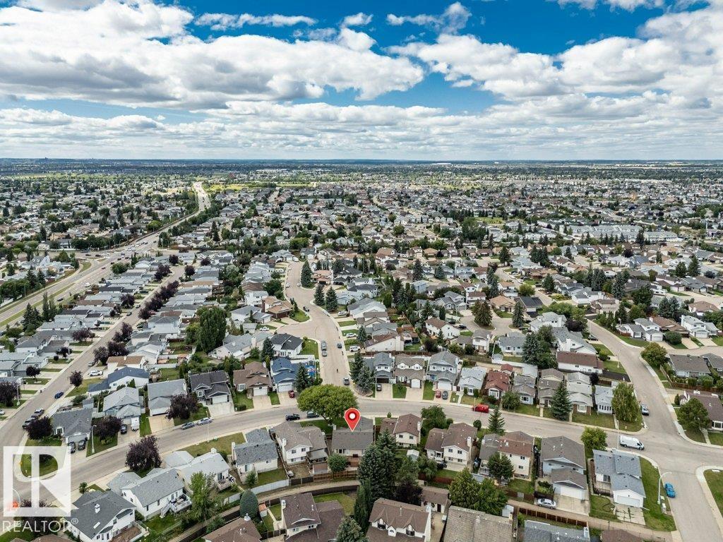 15419 78 St Nw, Edmonton, Alberta  T5Z 2S8 - Photo 48 - E4462306