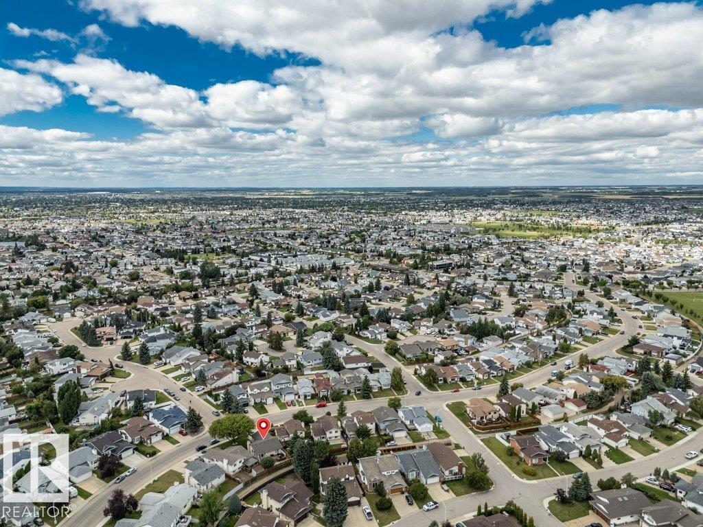 15419 78 St Nw, Edmonton, Alberta  T5Z 2S8 - Photo 49 - E4462306