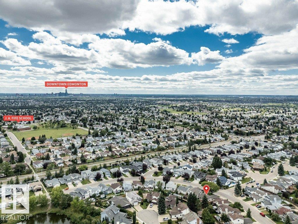 15419 78 St Nw, Edmonton, Alberta  T5Z 2S8 - Photo 50 - E4462306