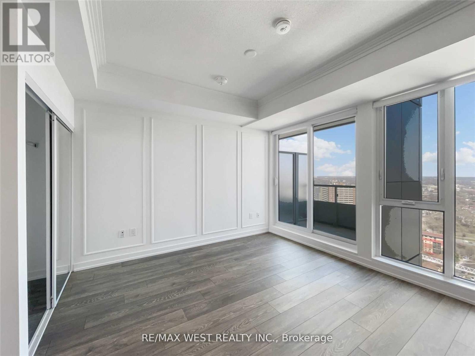 2802 - 225 Sumach Street, Toronto, Ontario  M5A 3K3 - Photo 10 - C12465783