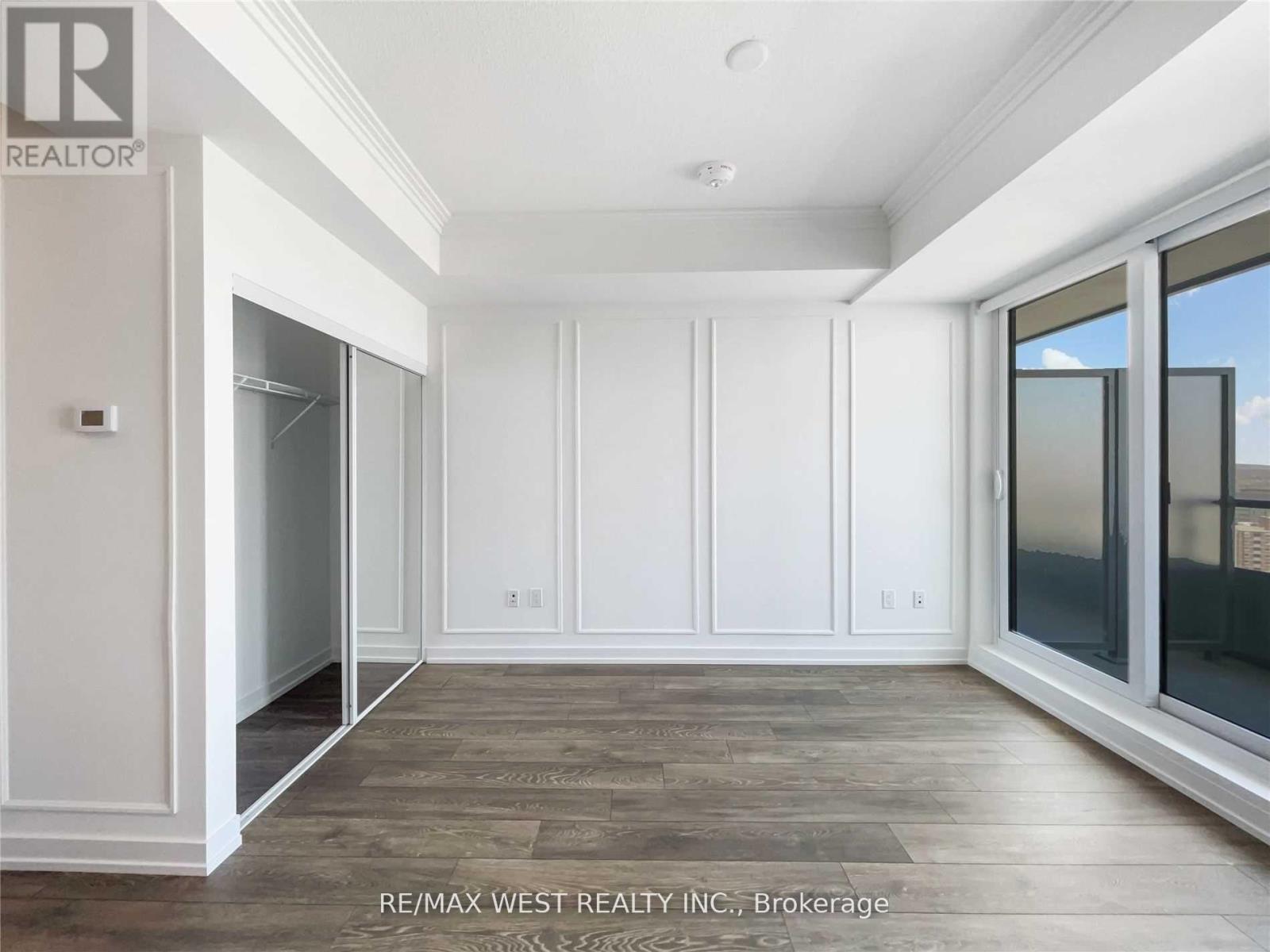 2802 - 225 Sumach Street, Toronto, Ontario  M5A 3K3 - Photo 11 - C12465783
