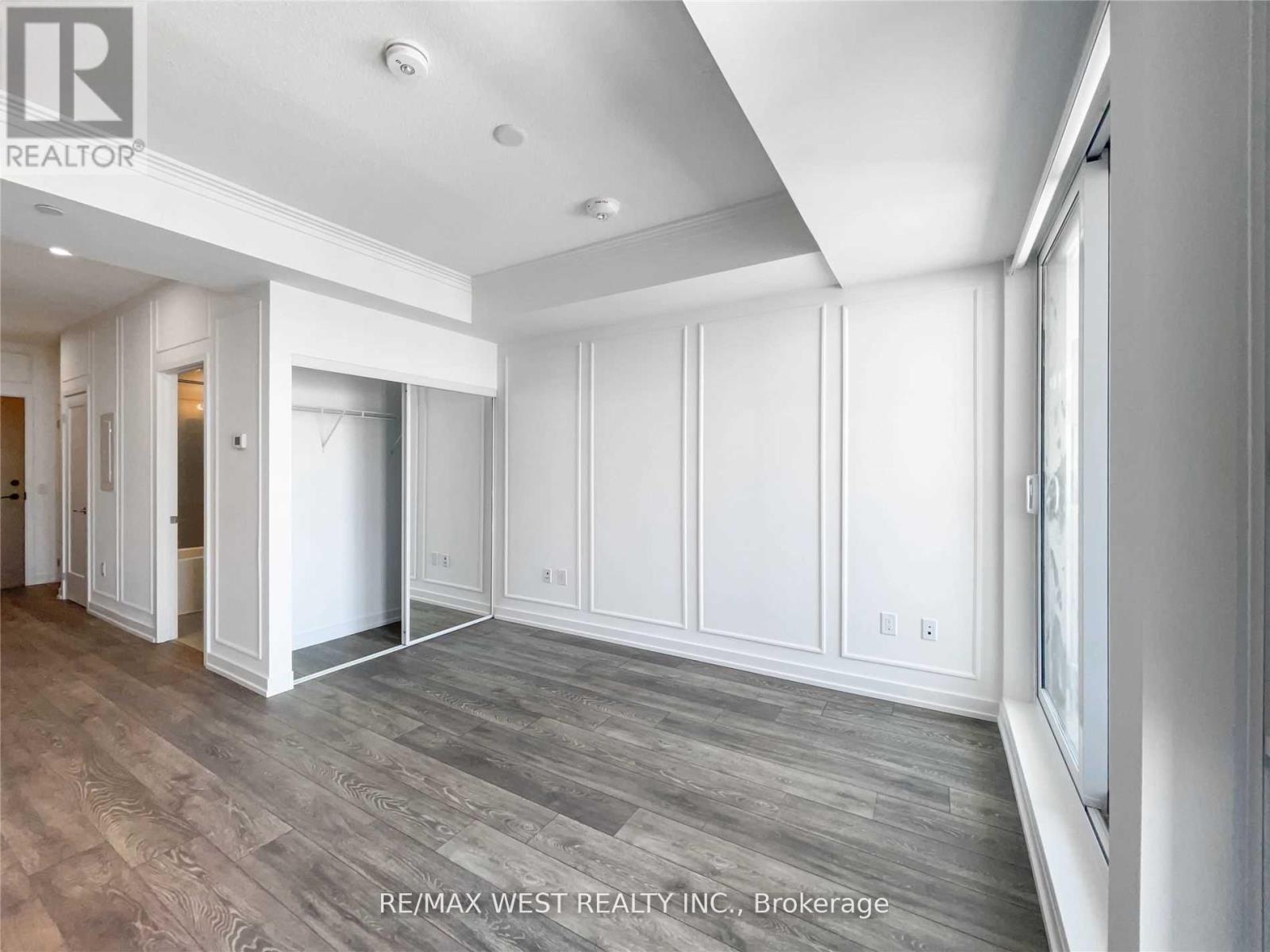 2802 - 225 Sumach Street, Toronto, Ontario  M5A 3K3 - Photo 12 - C12465783
