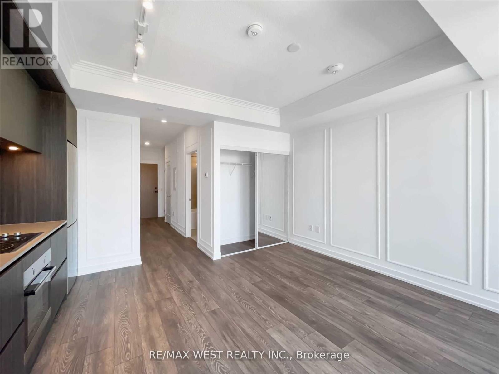 2802 - 225 Sumach Street, Toronto, Ontario  M5A 3K3 - Photo 13 - C12465783