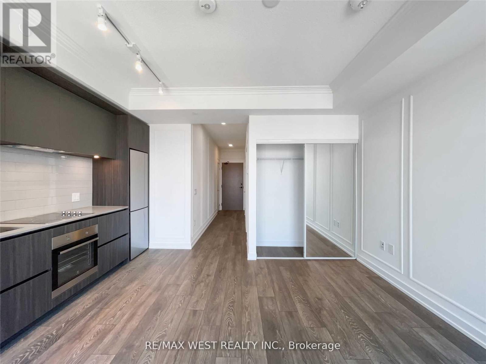 2802 - 225 Sumach Street, Toronto, Ontario  M5A 3K3 - Photo 14 - C12465783