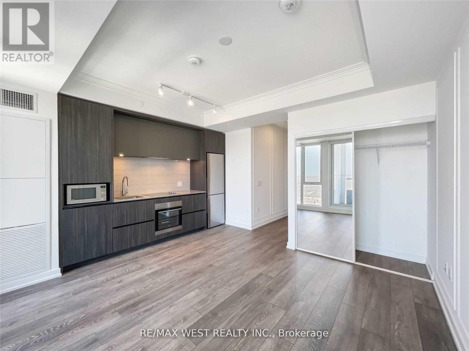2802 - 225 Sumach Street, Toronto, Ontario  M5A 3K3 - Photo 15 - C12465783