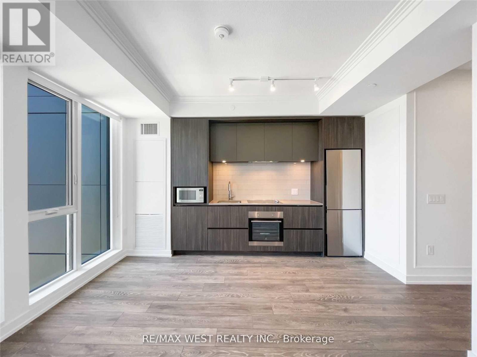 2802 - 225 Sumach Street, Toronto, Ontario  M5A 3K3 - Photo 16 - C12465783