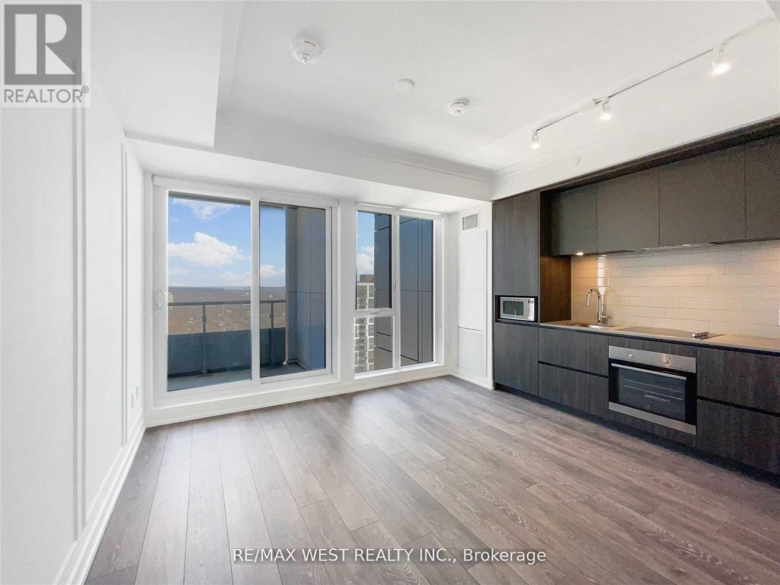 2802 - 225 Sumach Street, Toronto, Ontario  M5A 3K3 - Photo 17 - C12465783