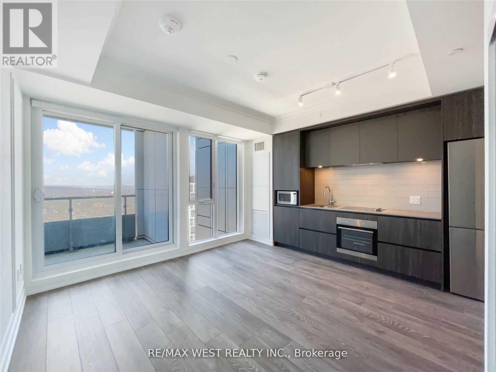 2802 - 225 Sumach Street, Toronto, Ontario  M5A 3K3 - Photo 18 - C12465783