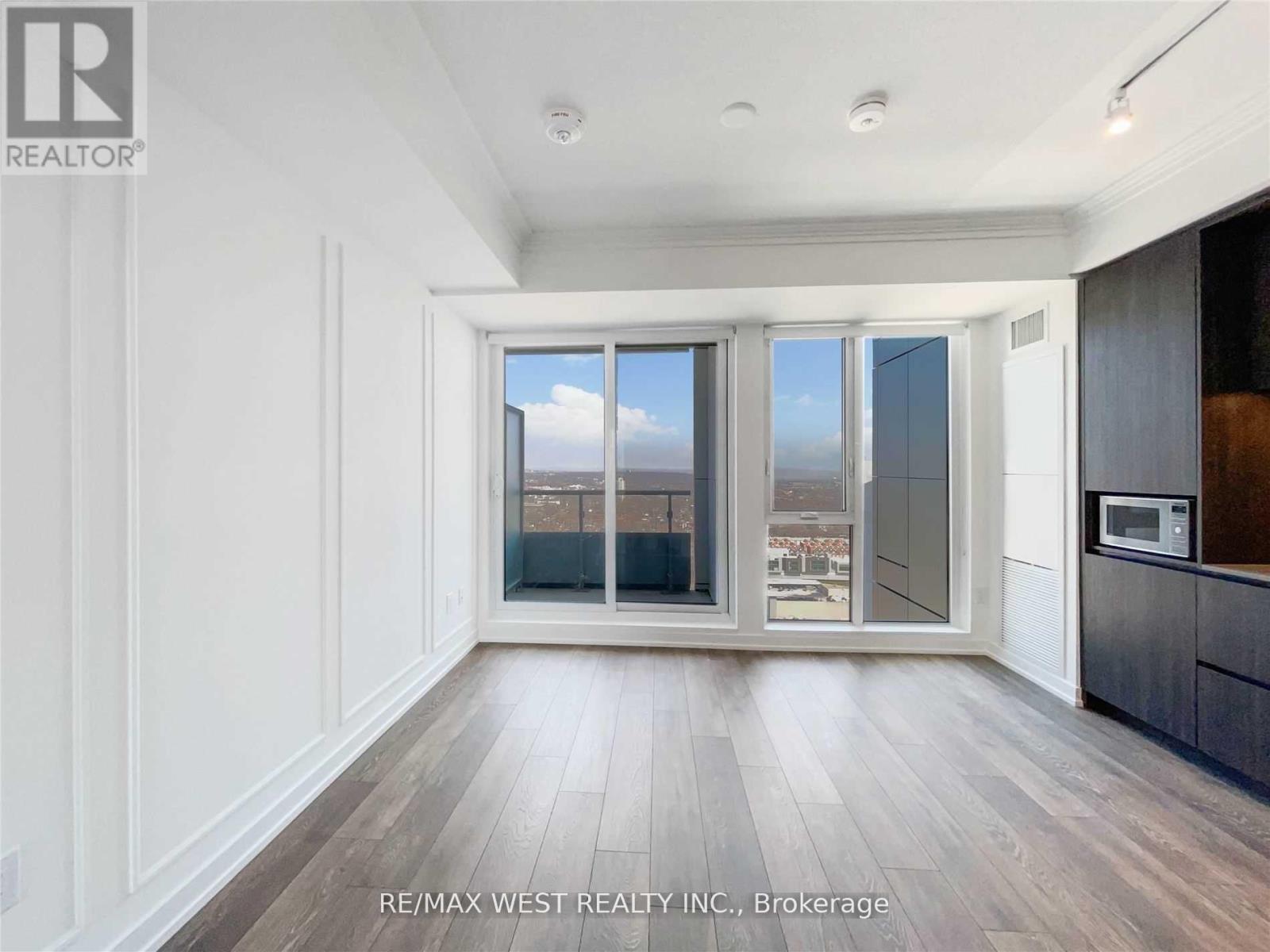 2802 - 225 Sumach Street, Toronto, Ontario  M5A 3K3 - Photo 19 - C12465783