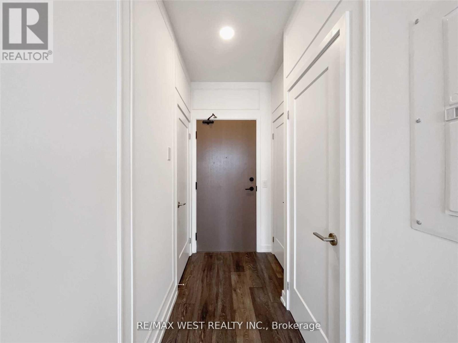 2802 - 225 Sumach Street, Toronto, Ontario  M5A 3K3 - Photo 2 - C12465783