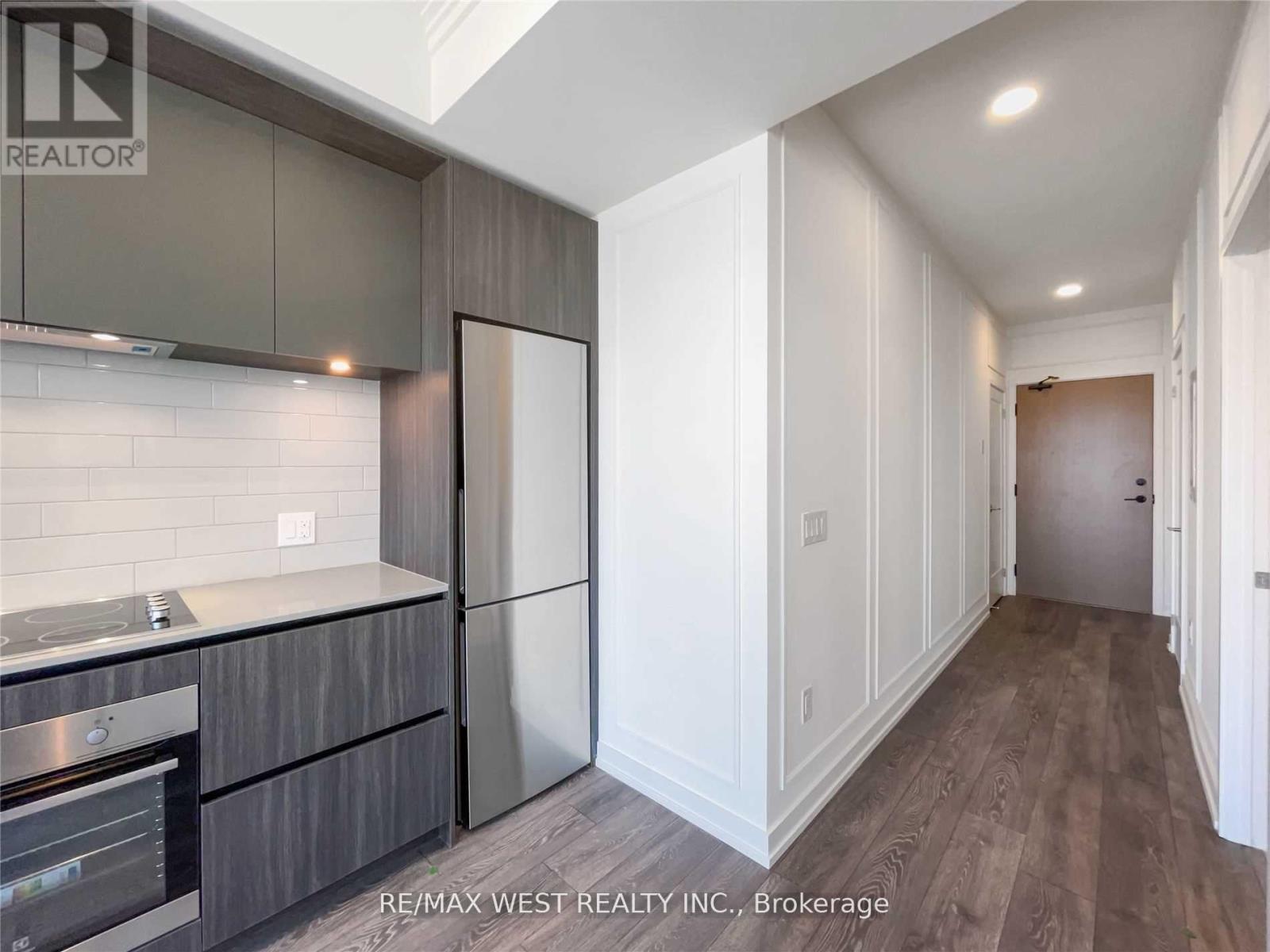 2802 - 225 Sumach Street, Toronto, Ontario  M5A 3K3 - Photo 21 - C12465783
