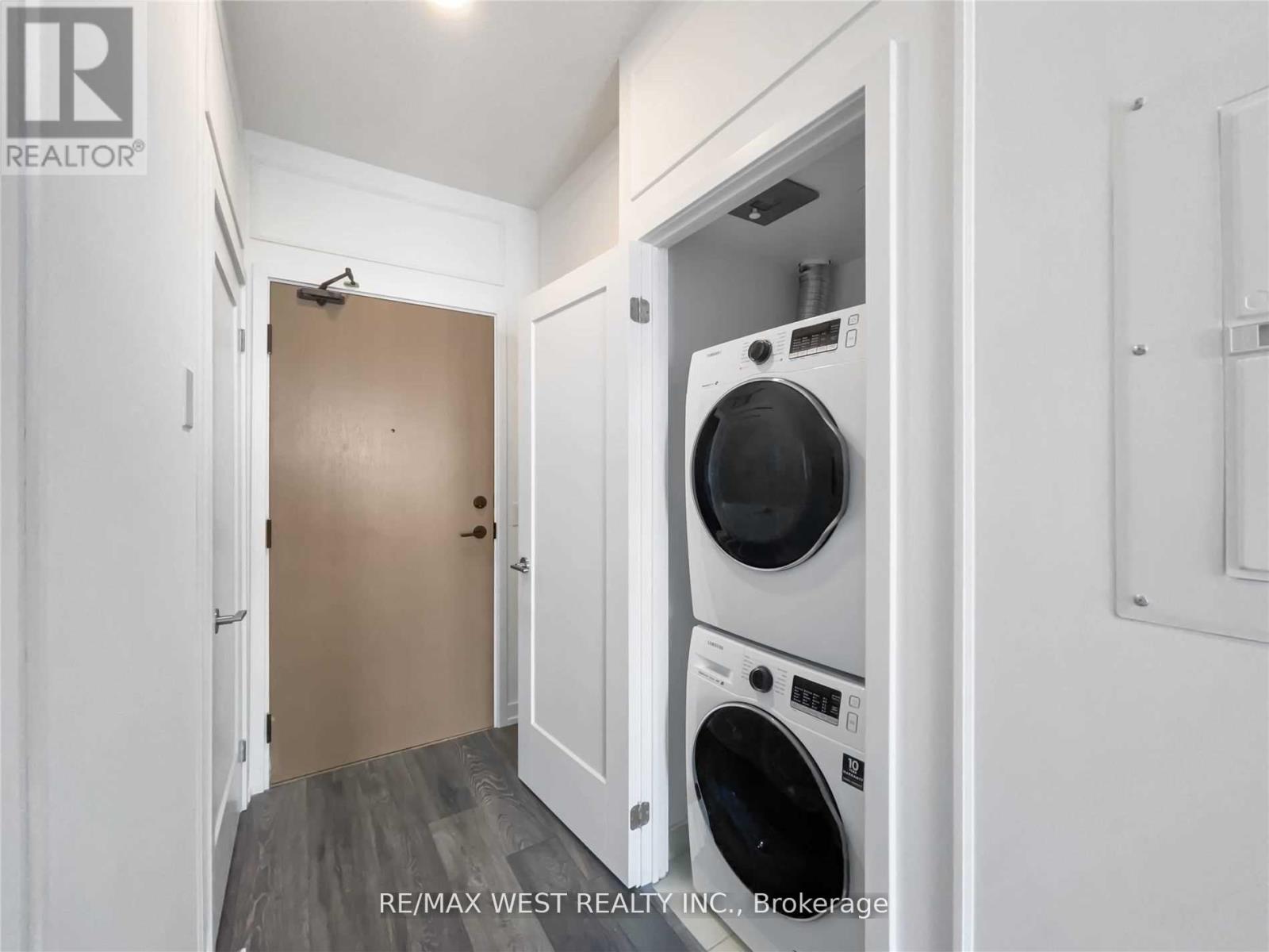 2802 - 225 Sumach Street, Toronto, Ontario  M5A 3K3 - Photo 22 - C12465783