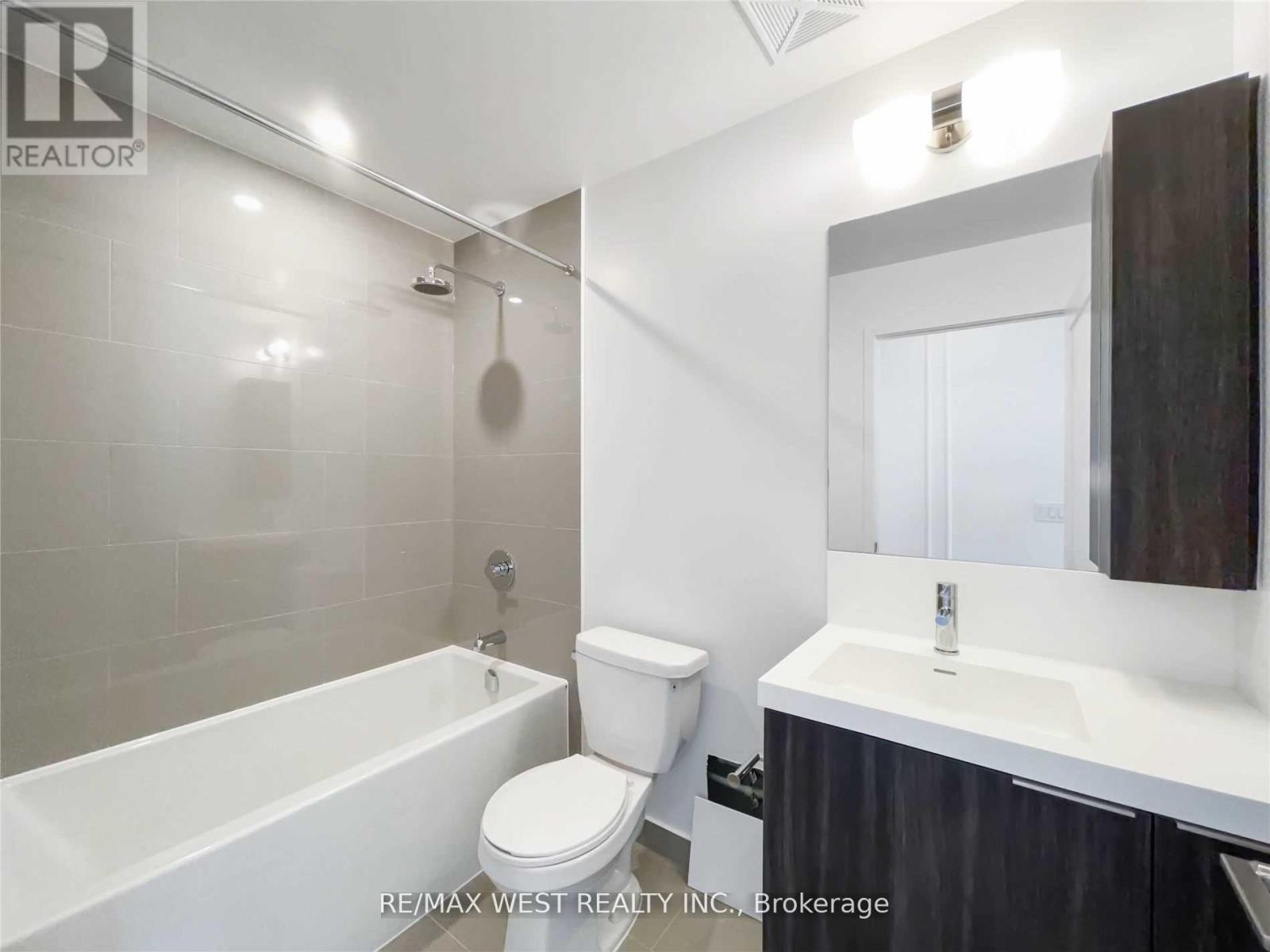 2802 - 225 Sumach Street, Toronto, Ontario  M5A 3K3 - Photo 27 - C12465783