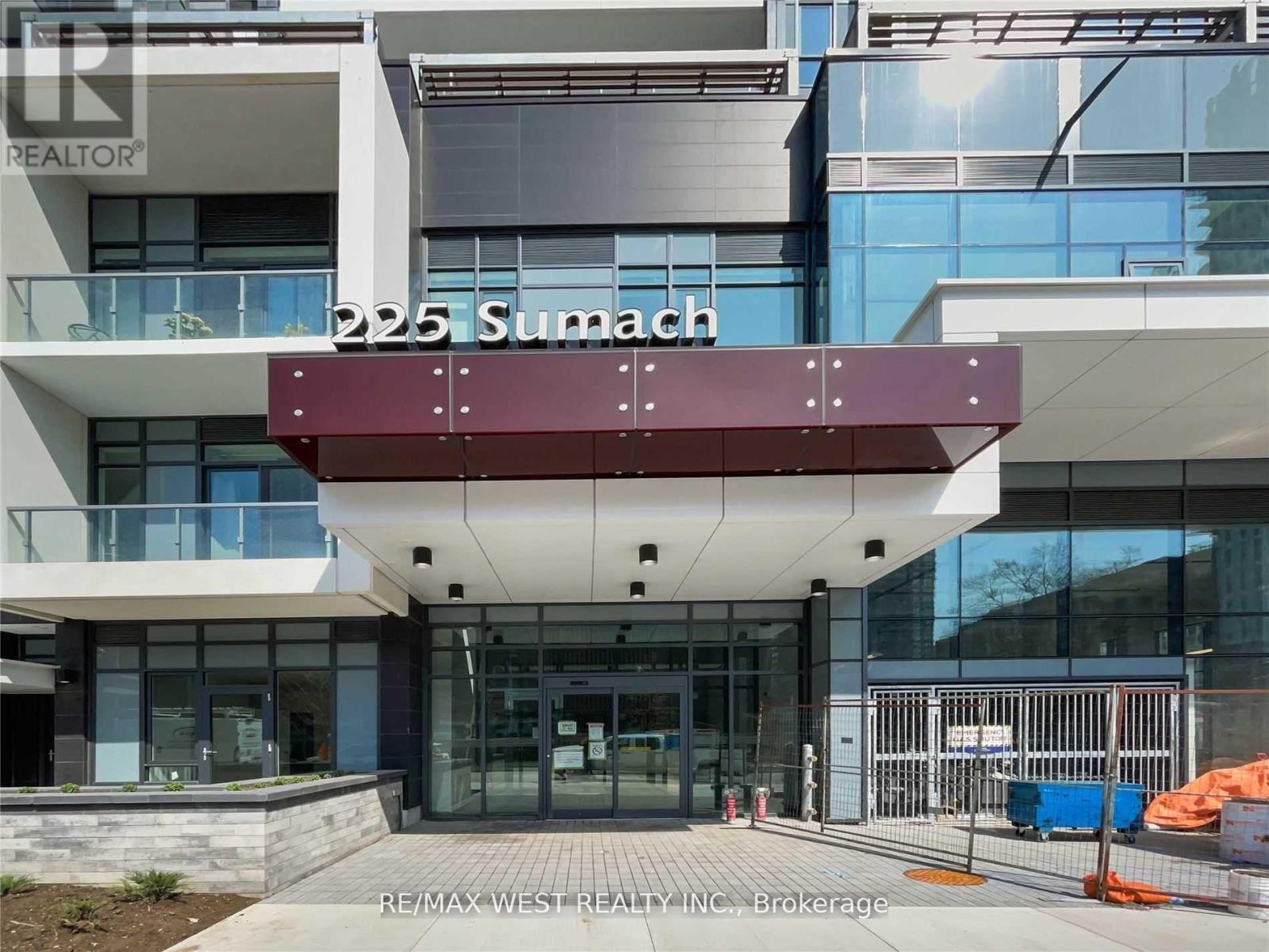 2802 - 225 Sumach Street, Toronto, Ontario  M5A 3K3 - Photo 28 - C12465783