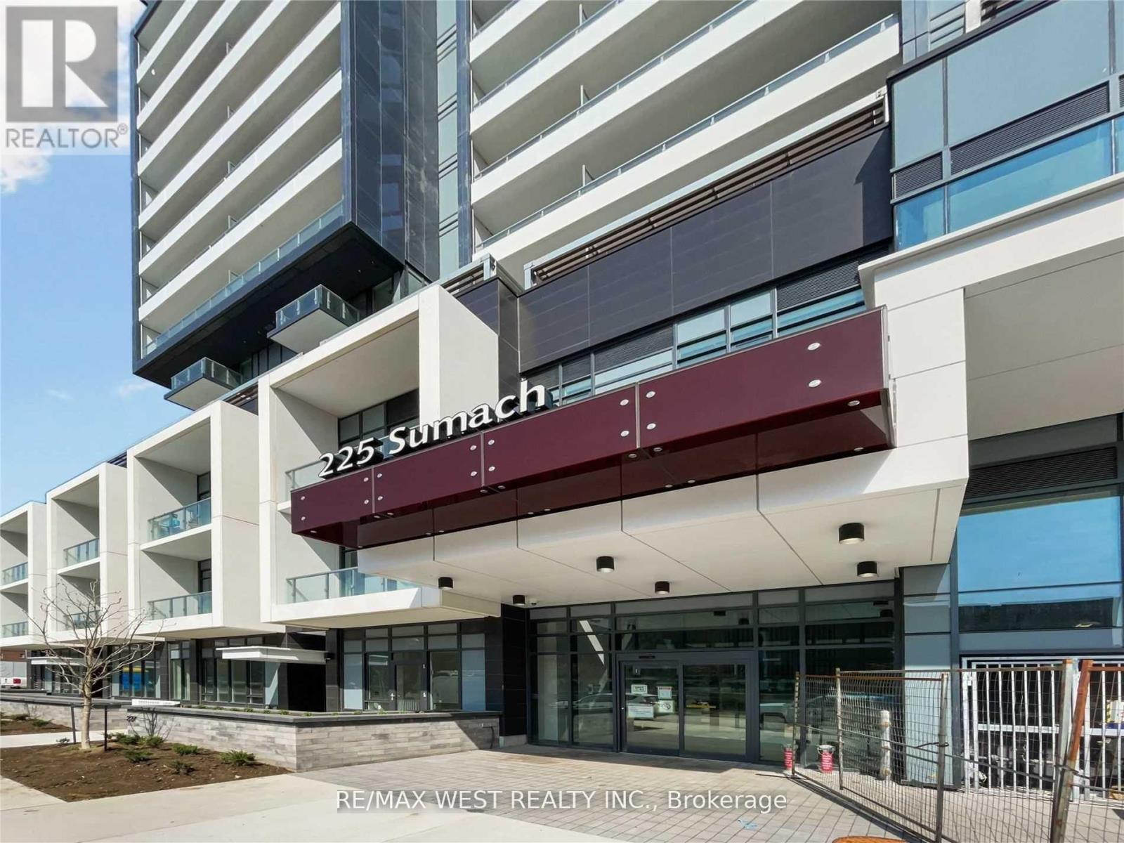 2802 - 225 Sumach Street, Toronto, Ontario  M5A 3K3 - Photo 29 - C12465783