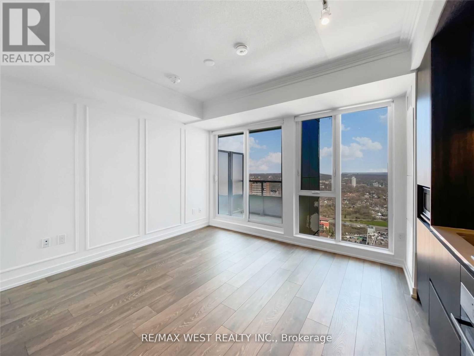2802 - 225 Sumach Street, Toronto, Ontario  M5A 3K3 - Photo 9 - C12465783