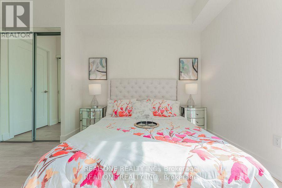 303 - 80 Vanauley Street, Toronto, Ontario  M5T 0C9 - Photo 12 - C12465784