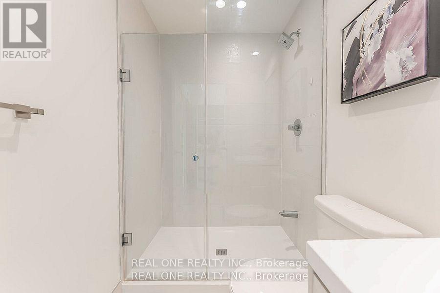 303 - 80 Vanauley Street, Toronto, Ontario  M5T 0C9 - Photo 18 - C12465784