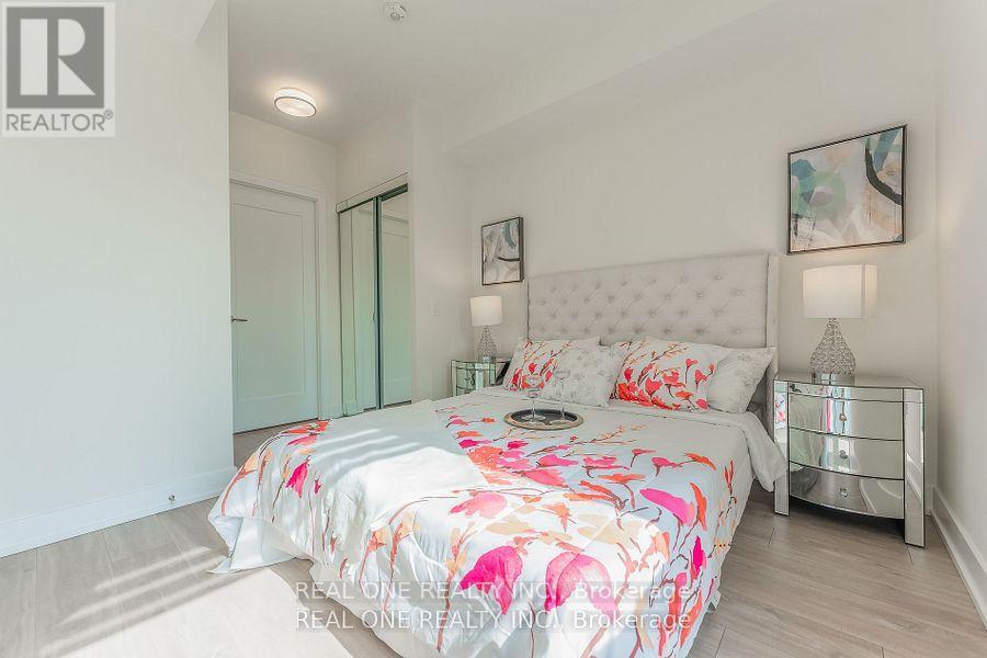 303 - 80 Vanauley Street, Toronto, Ontario  M5T 0C9 - Photo 19 - C12465784