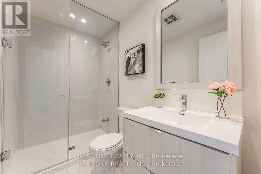 303 - 80 Vanauley Street, Toronto, Ontario  M5T 0C9 - Photo 21 - C12465784