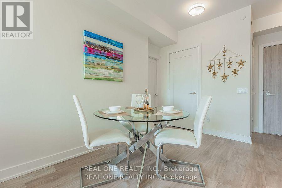 303 - 80 Vanauley Street, Toronto, Ontario  M5T 0C9 - Photo 22 - C12465784