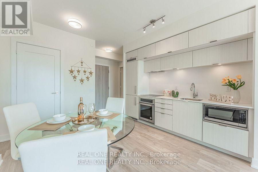 303 - 80 Vanauley Street, Toronto, Ontario  M5T 0C9 - Photo 23 - C12465784