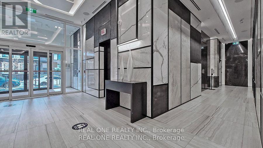 303 - 80 Vanauley Street, Toronto, Ontario  M5T 0C9 - Photo 29 - C12465784