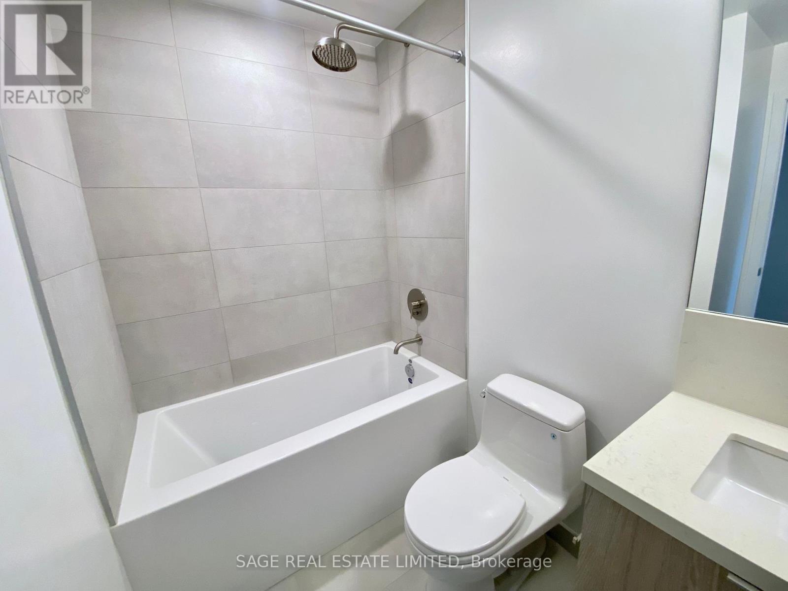 602 - 2020 Bathurst Street, Toronto, Ontario  M5P 0A6 - Photo 11 - C12465797