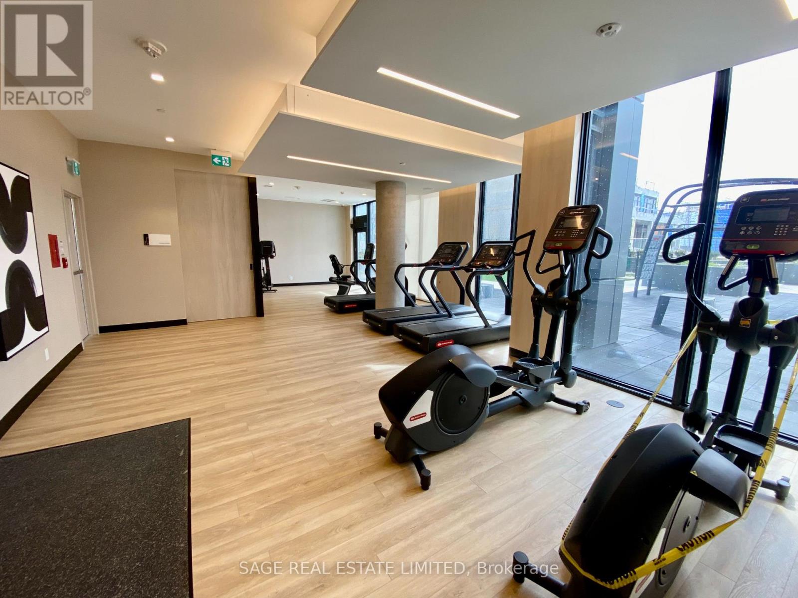 602 - 2020 Bathurst Street, Toronto, Ontario  M5P 0A6 - Photo 13 - C12465797