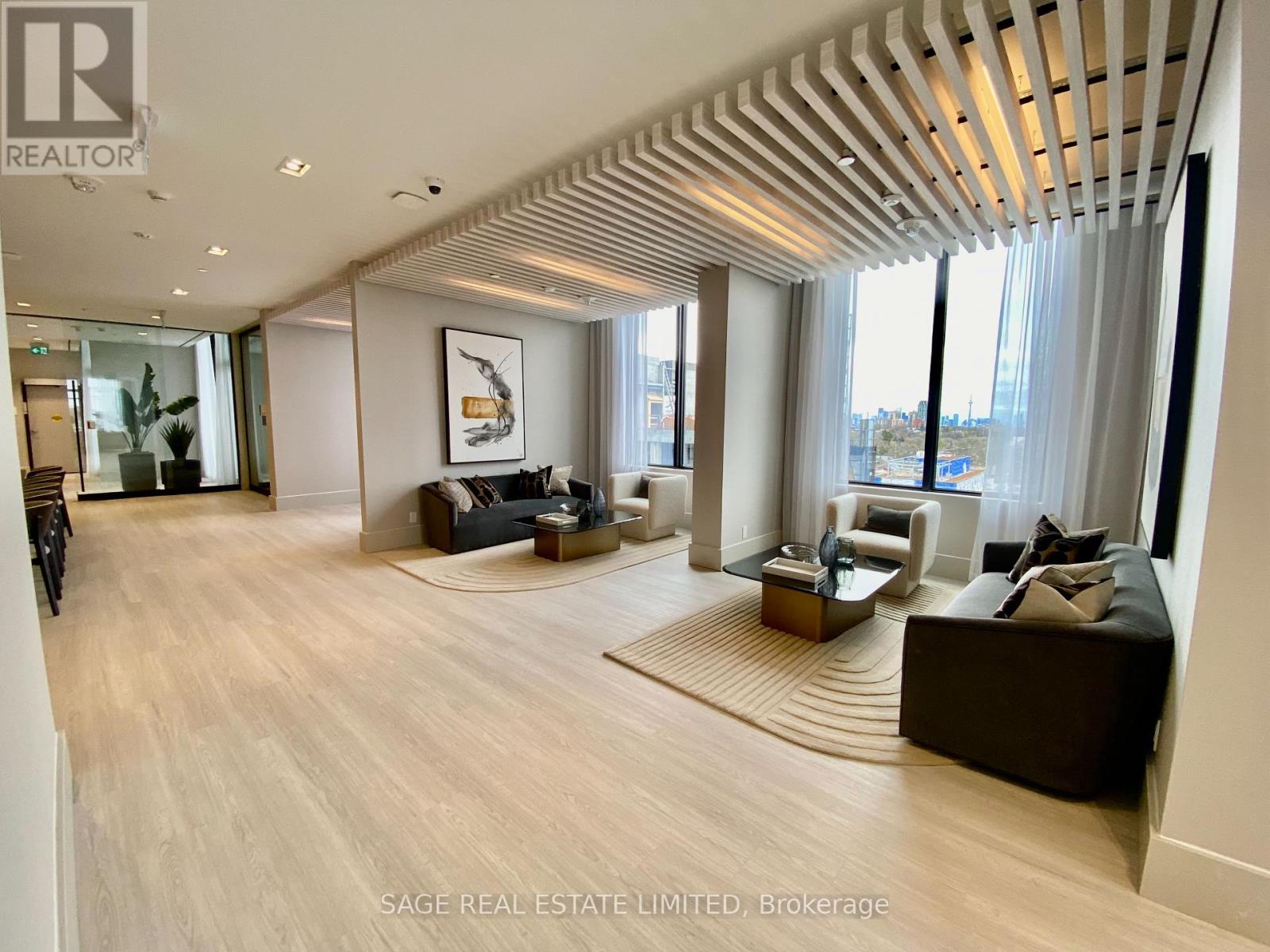 602 - 2020 Bathurst Street, Toronto, Ontario  M5P 0A6 - Photo 16 - C12465797