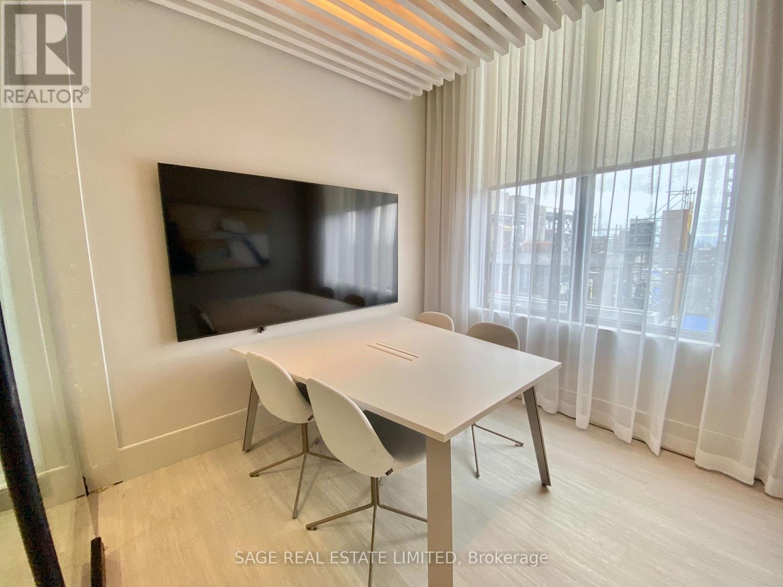 602 - 2020 Bathurst Street, Toronto, Ontario  M5P 0A6 - Photo 18 - C12465797