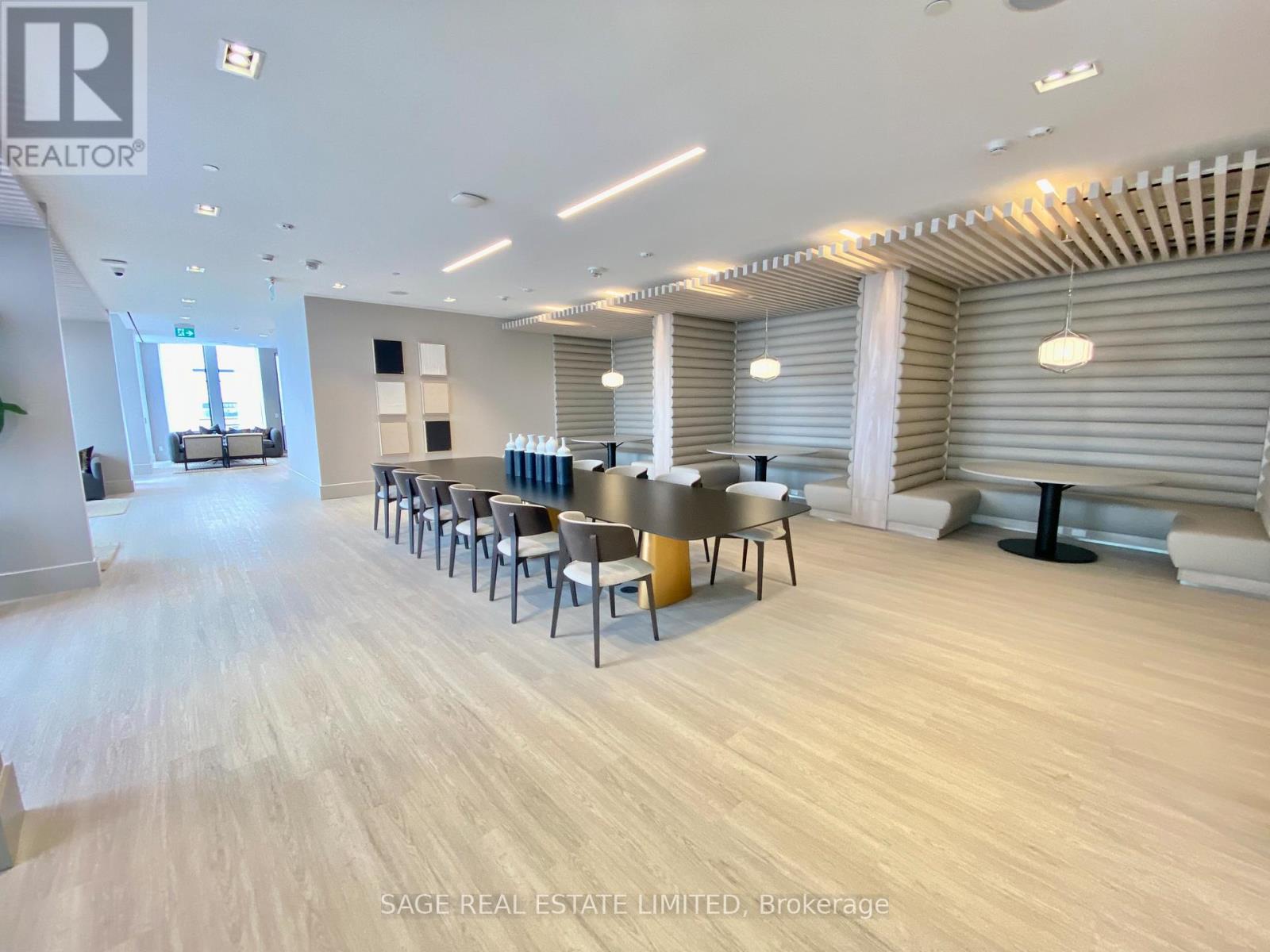 602 - 2020 Bathurst Street, Toronto, Ontario  M5P 0A6 - Photo 19 - C12465797