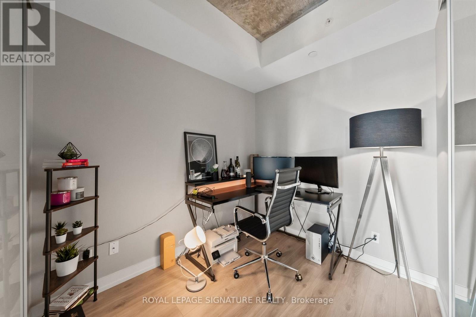 2711 - 161 Roehampton Avenue, Toronto, Ontario  M4P 0C8 - Photo 16 - C12465800