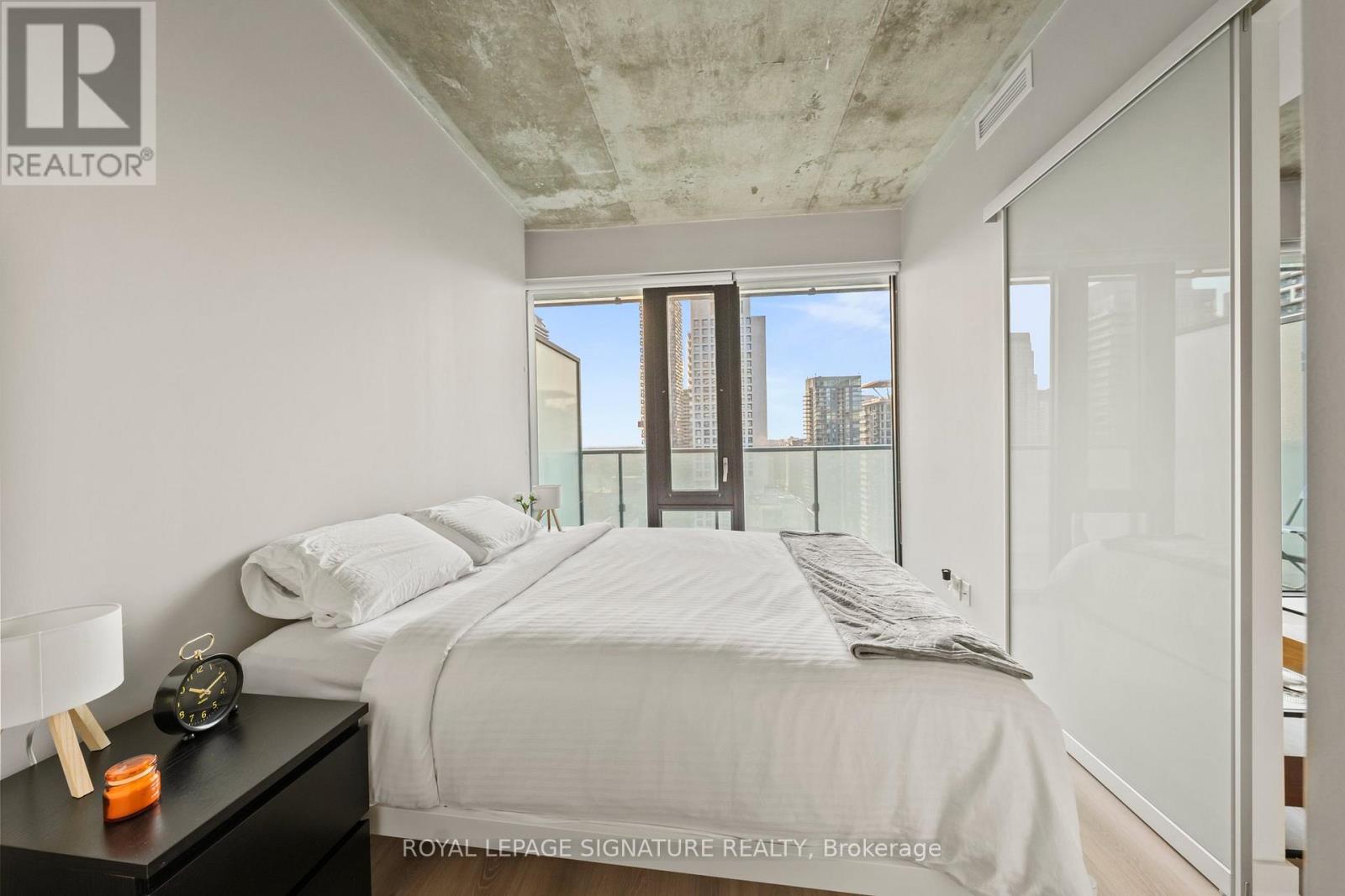 2711 - 161 Roehampton Avenue, Toronto, Ontario  M4P 0C8 - Photo 21 - C12465800