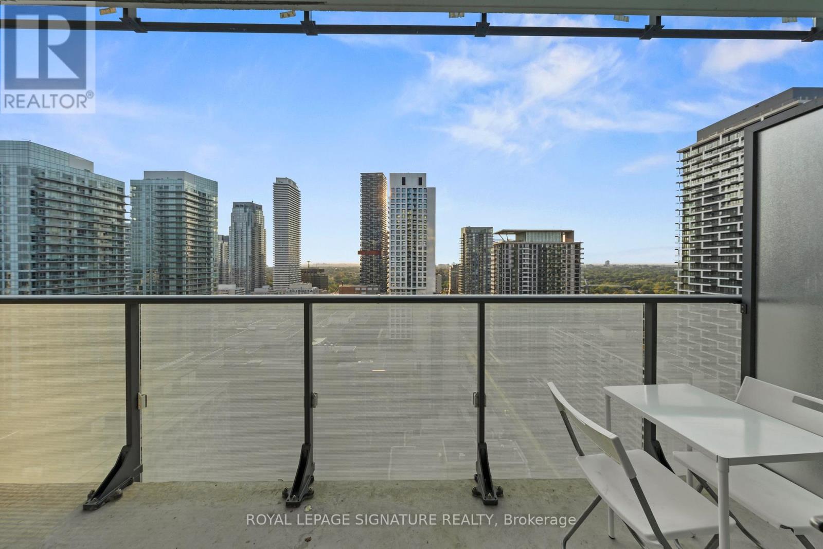 2711 - 161 Roehampton Avenue, Toronto, Ontario  M4P 0C8 - Photo 30 - C12465800