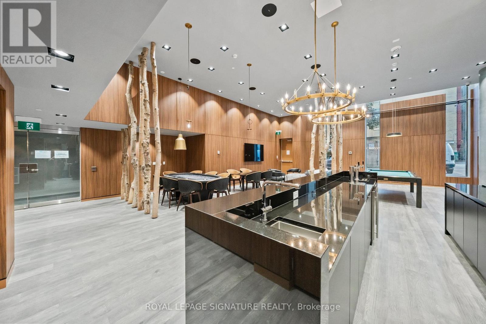 2711 - 161 Roehampton Avenue, Toronto, Ontario  M4P 0C8 - Photo 44 - C12465800