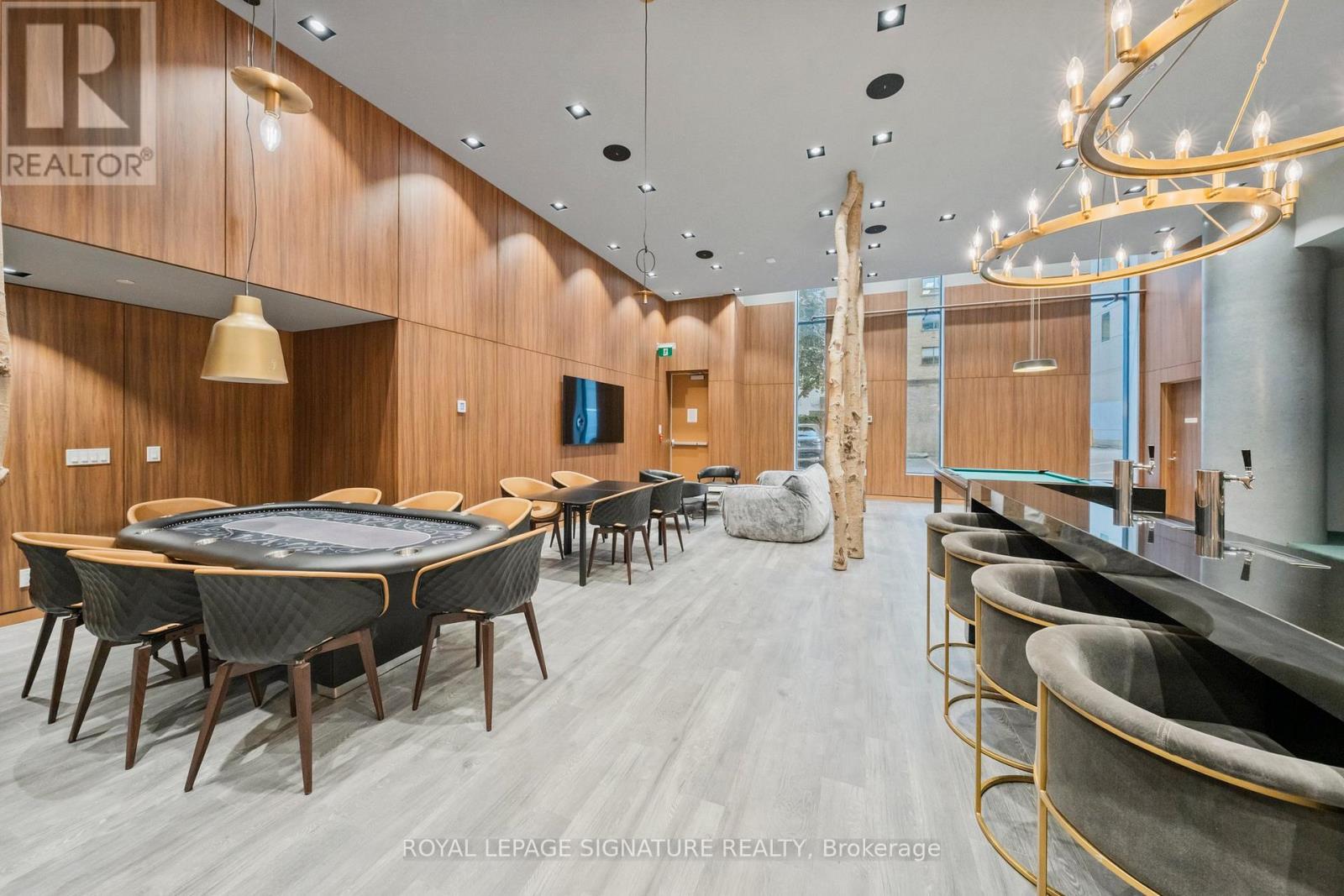 2711 - 161 Roehampton Avenue, Toronto, Ontario  M4P 0C8 - Photo 45 - C12465800