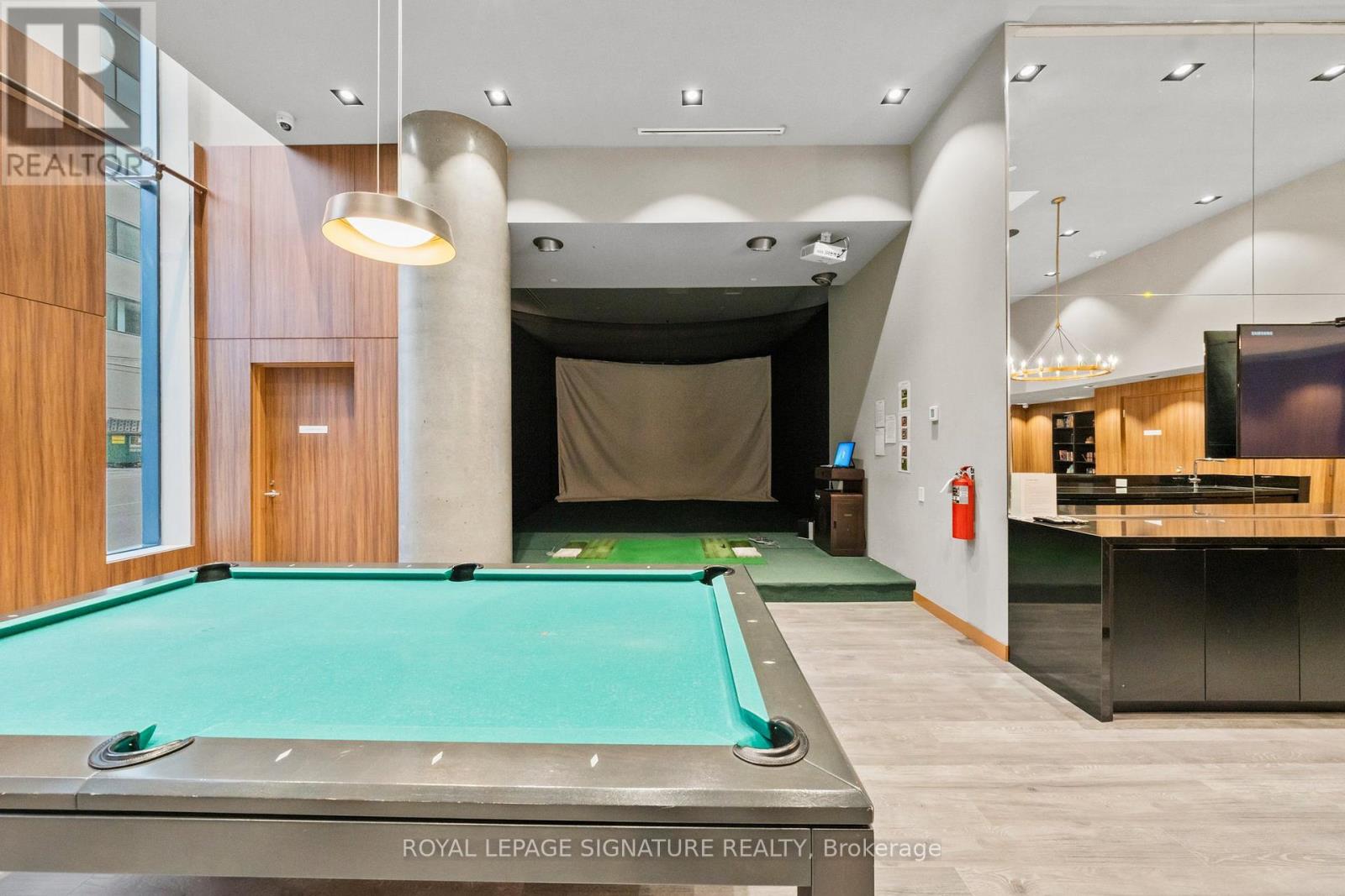2711 - 161 Roehampton Avenue, Toronto, Ontario  M4P 0C8 - Photo 46 - C12465800