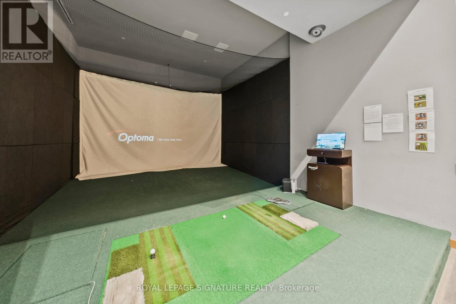 2711 - 161 Roehampton Avenue, Toronto, Ontario  M4P 0C8 - Photo 47 - C12465800