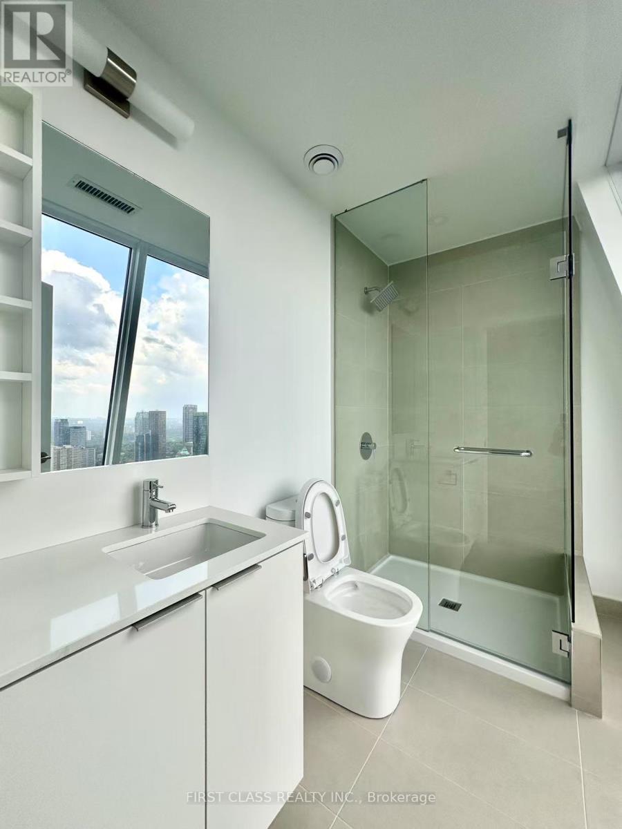 8 Wellesley Street W, Toronto, Ontario  M4Y 0J5 - Photo 8 - C12465801
