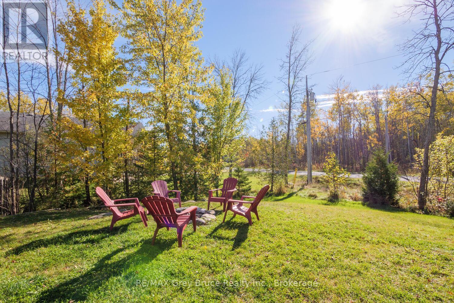 104 Maple Drive, Northern Bruce Peninsula, Ontario  N0H 1Z0 - Photo 36 - X12465894