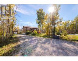 104 MAPLE DRIVE, Northern Bruce Peninsula, Ontario
