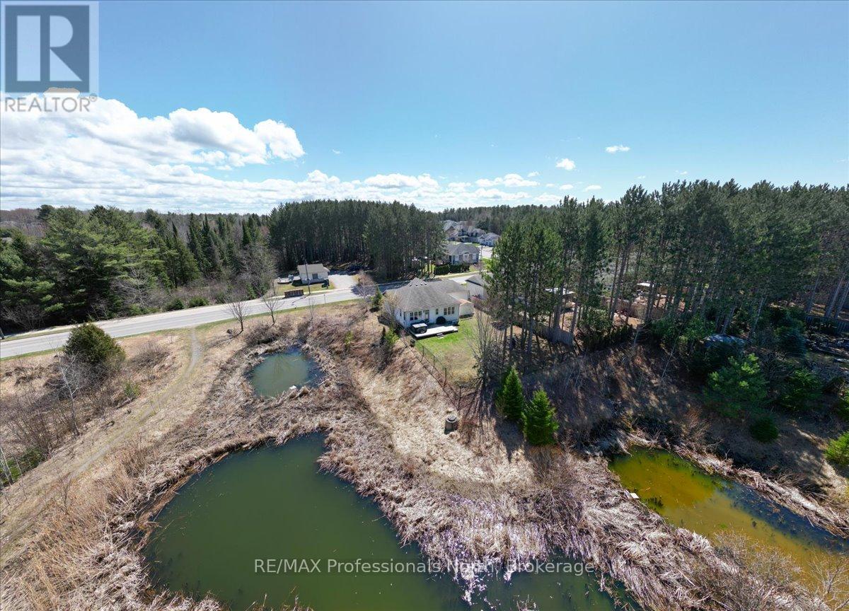 43 Clearbrook Trail, Bracebridge, Ontario  P1L 0A3 - Photo 40 - X12465929